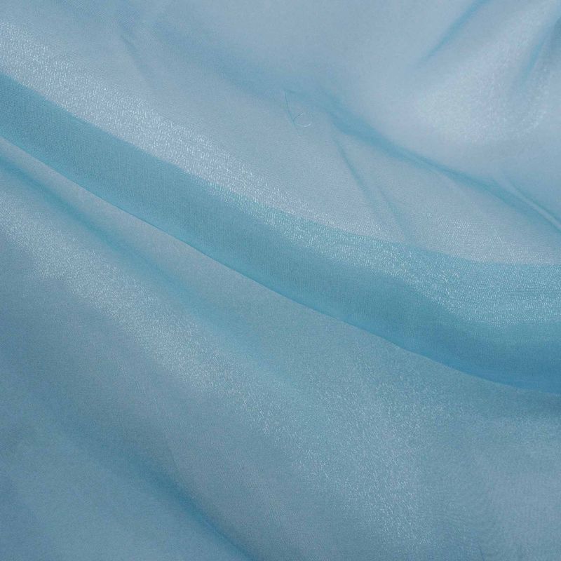 8189-TECIDO-ORGANZA-CRISTAL-AZUL-CELESTE--4-