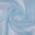 8190-TECIDO-ORGANZA-CRISTAL-AZUL-SERENITY--2-