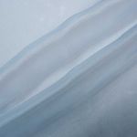 8190-TECIDO-ORGANZA-CRISTAL-AZUL-SERENITY--3-