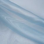 8190-TECIDO-ORGANZA-CRISTAL-AZUL-SERENITY--4-