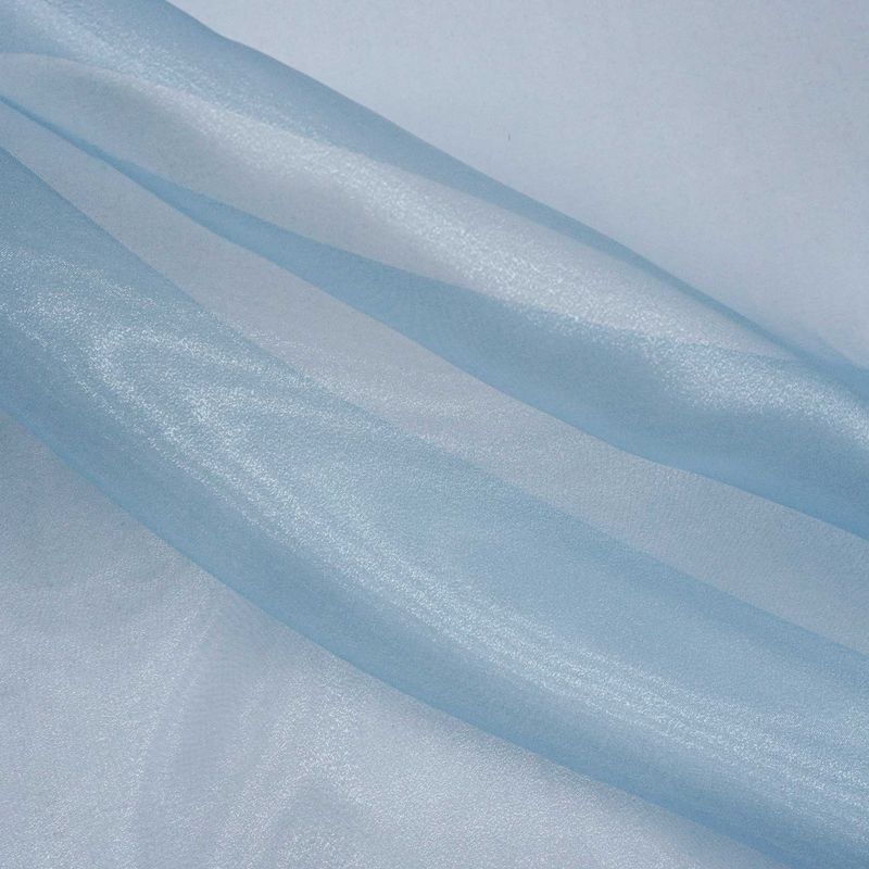 8190-TECIDO-ORGANZA-CRISTAL-AZUL-SERENITY--4-