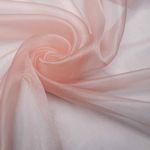 8203-TECIDO-ORGANZA-CRISTAL-ROSE--1-