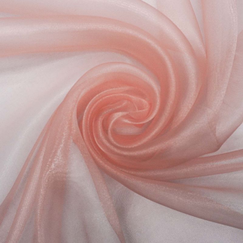 8203-TECIDO-ORGANZA-CRISTAL-ROSE--2-