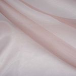 8203-TECIDO-ORGANZA-CRISTAL-ROSE--4-