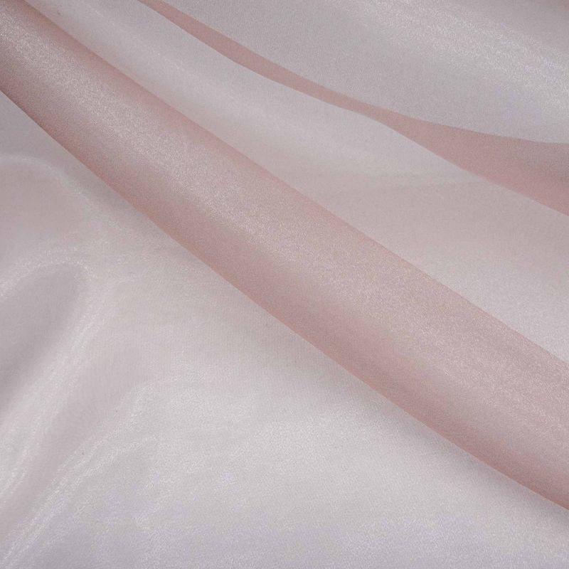 8203-TECIDO-ORGANZA-CRISTAL-ROSE--4-