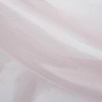 8188-TECIDO-ORGANZA-CRISTAL-ROSA-BEBE--4-