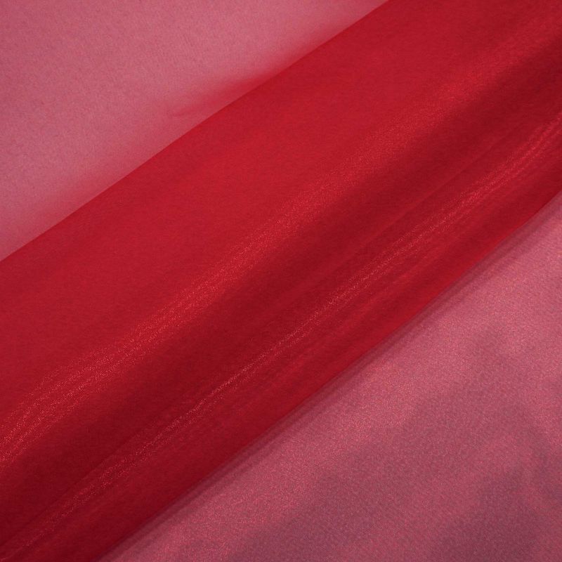 8205-TECIDO-ORGANZA-CRISTAL-VERMELHO--3-