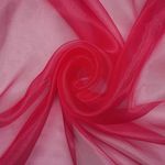 8202-TECIDO-ORGANZA-CRISTAL-ROSA-GOIABA--2-