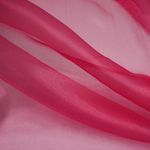 8202-TECIDO-ORGANZA-CRISTAL-ROSA-GOIABA--4-