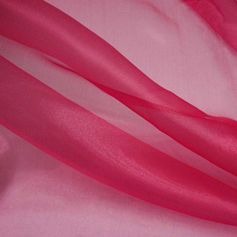 8202-TECIDO-ORGANZA-CRISTAL-ROSA-GOIABA--4-