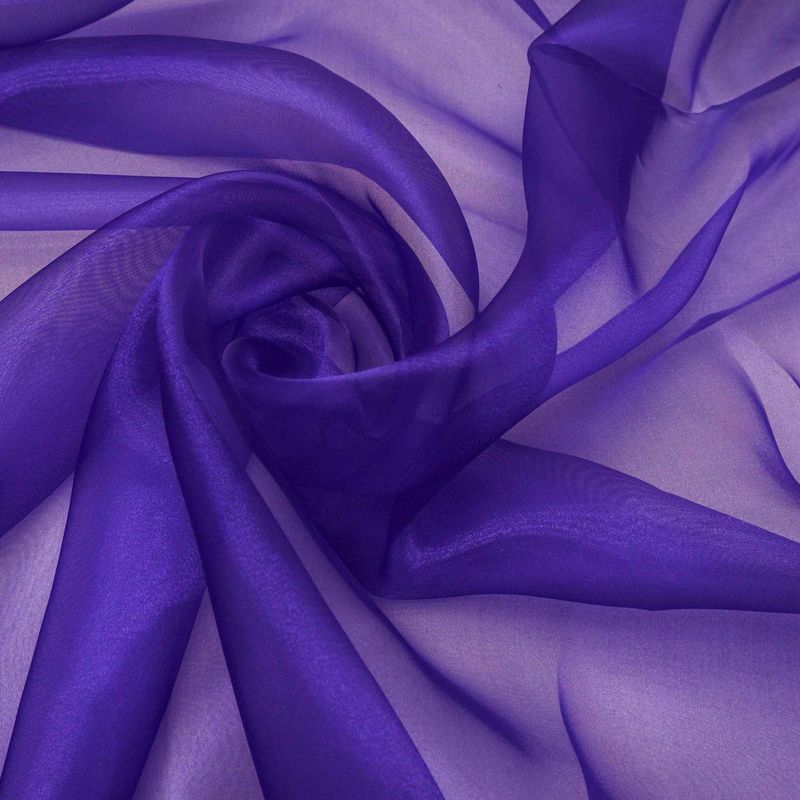 8201-TECIDO-ORGANZA-CRISTAL-ROXO--1-