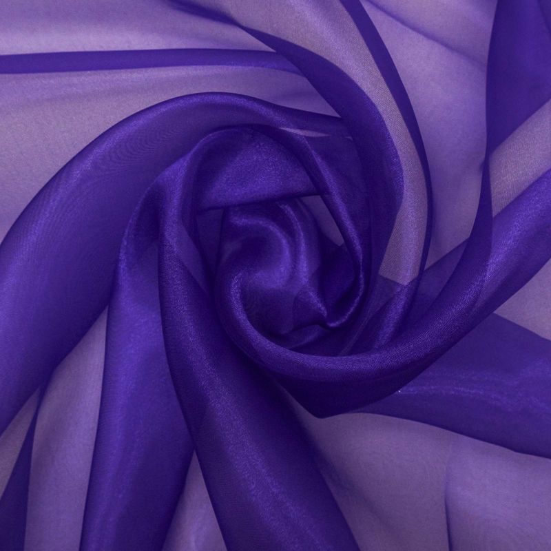 8201-TECIDO-ORGANZA-CRISTAL-ROXO--2-