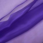 8201-TECIDO-ORGANZA-CRISTAL-ROXO--3-