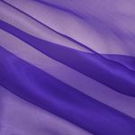 8201-TECIDO-ORGANZA-CRISTAL-ROXO--4-