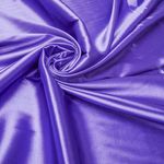 8244-TECIDO-CETIM-COM-ELASTANO-ROXO--1-