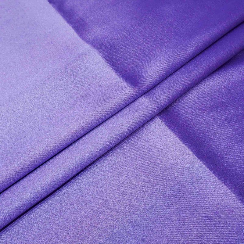 8244-TECIDO-CETIM-COM-ELASTANO-ROXO--3-