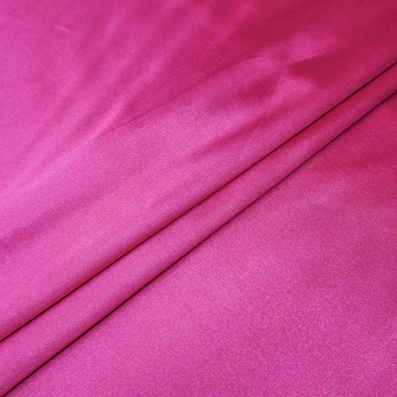 8239-TECIDO-CETIM-COM-ELASTANO-PINK--3-