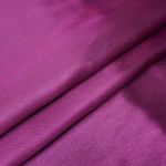 8252-TECIDO-CETIM-CHARMOUSSE-FUCSIA--3-