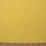 8257-TECIDO-100--ALGODAO-BORDADO-AMARELO--3-