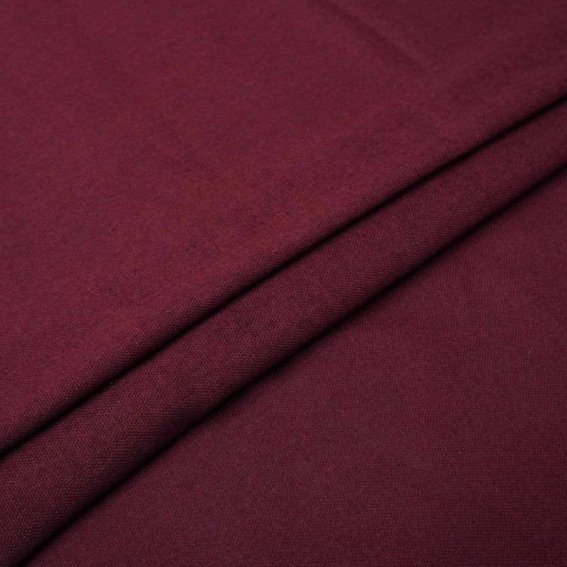 8192-TECIDO-LINHO-MISTO-MARSALA--3-