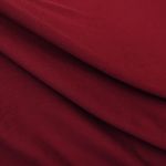 8305-TECIDO-MALHA-HELANCA-VERMELHO--4-