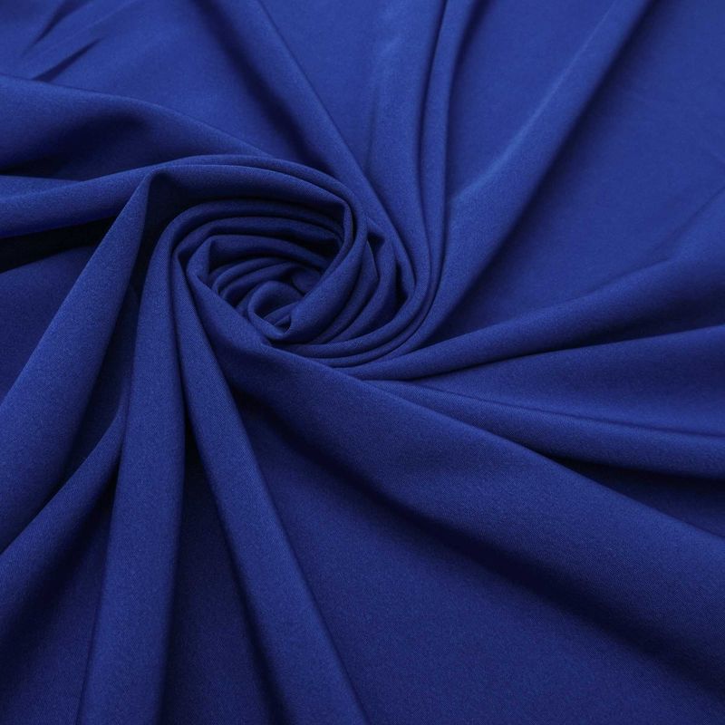 8270-TECIDO-MUSSELINE-COM-ELASTANO-AZUL-ROYAL--1-