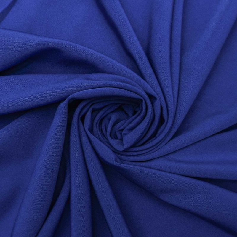 8270-TECIDO-MUSSELINE-COM-ELASTANO-AZUL-ROYAL--2-