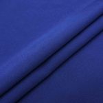 8270-TECIDO-MUSSELINE-COM-ELASTANO-AZUL-ROYAL--3-