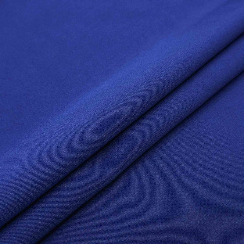 8270-TECIDO-MUSSELINE-COM-ELASTANO-AZUL-ROYAL--3-