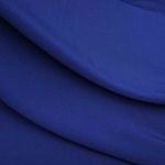 8270-TECIDO-MUSSELINE-COM-ELASTANO-AZUL-ROYAL--4-