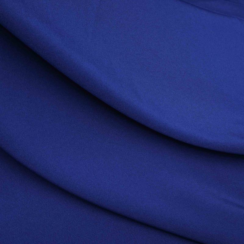 8270-TECIDO-MUSSELINE-COM-ELASTANO-AZUL-ROYAL--4-