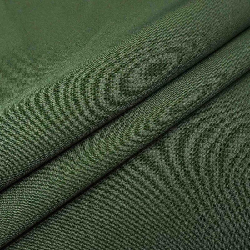 8271-TECIDO-MUSSELINE-COM-ELASTANO-VERDE-OLIVA--3-