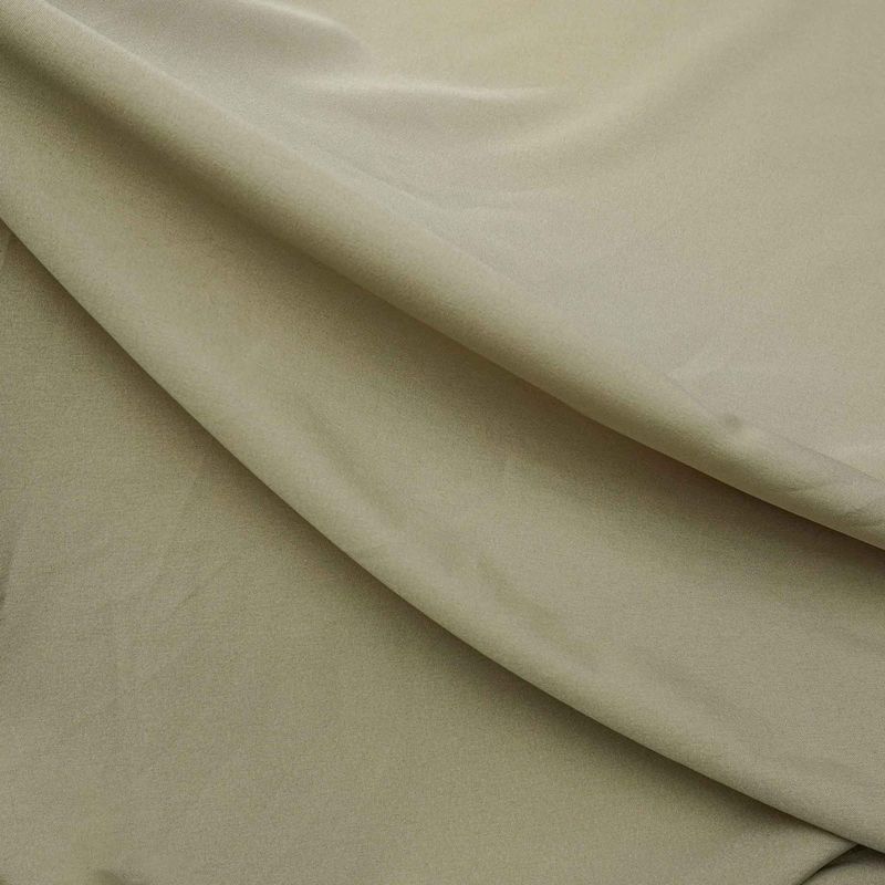 8269-TECIDO-MUSSELINE-COM-ELASTANO-NUDE--4-
