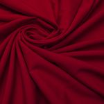 8272-TECIDO-MUSSELINE-COM-ELASTANO-VERMELHO--1-