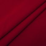 8272-TECIDO-MUSSELINE-COM-ELASTANO-VERMELHO--3-