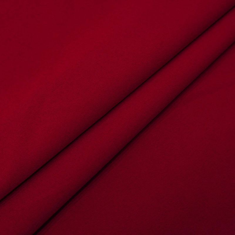 8272-TECIDO-MUSSELINE-COM-ELASTANO-VERMELHO--3-