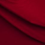 8272-TECIDO-MUSSELINE-COM-ELASTANO-VERMELHO--4-