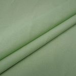 26469-TECIDO-SEDA-PLUMA-VERDE-CLARO--3-