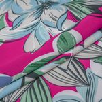 8330-TECIDO-CREPE-LEVE-TEXTURIZADO-ESTAMPADO-FLORAL-PINK--2-