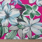 8330-TECIDO-CREPE-LEVE-TEXTURIZADO-ESTAMPADO-FLORAL-PINK--3-