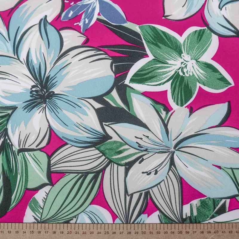 8330-TECIDO-CREPE-LEVE-TEXTURIZADO-ESTAMPADO-FLORAL-PINK--3-