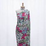8330-TECIDO-CREPE-LEVE-TEXTURIZADO-ESTAMPADO-FLORAL-PINK--4-
