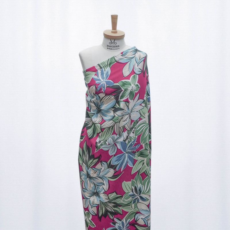 8330-TECIDO-CREPE-LEVE-TEXTURIZADO-ESTAMPADO-FLORAL-PINK--4-