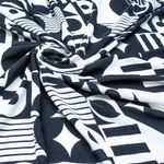 8325-TECIDO-CREPE-LEVE-ESTAMPADO-PRETO-BRANCO--1-