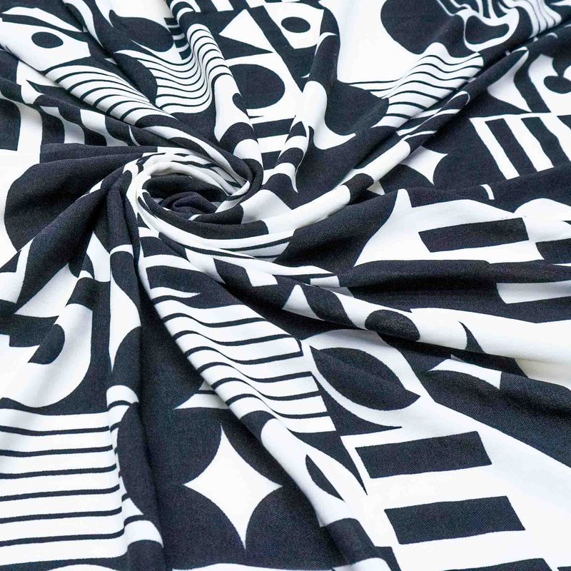 8325-TECIDO-CREPE-LEVE-ESTAMPADO-PRETO-BRANCO--1-