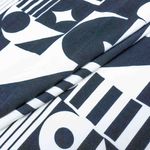 8325-TECIDO-CREPE-LEVE-TEXTURIZADO-ESTAMPADO-PRETO-BRANCO--2-
