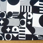 8325-TECIDO-CREPE-LEVE-TEXTURIZADO-ESTAMPADO-PRETO-BRANCO--3-