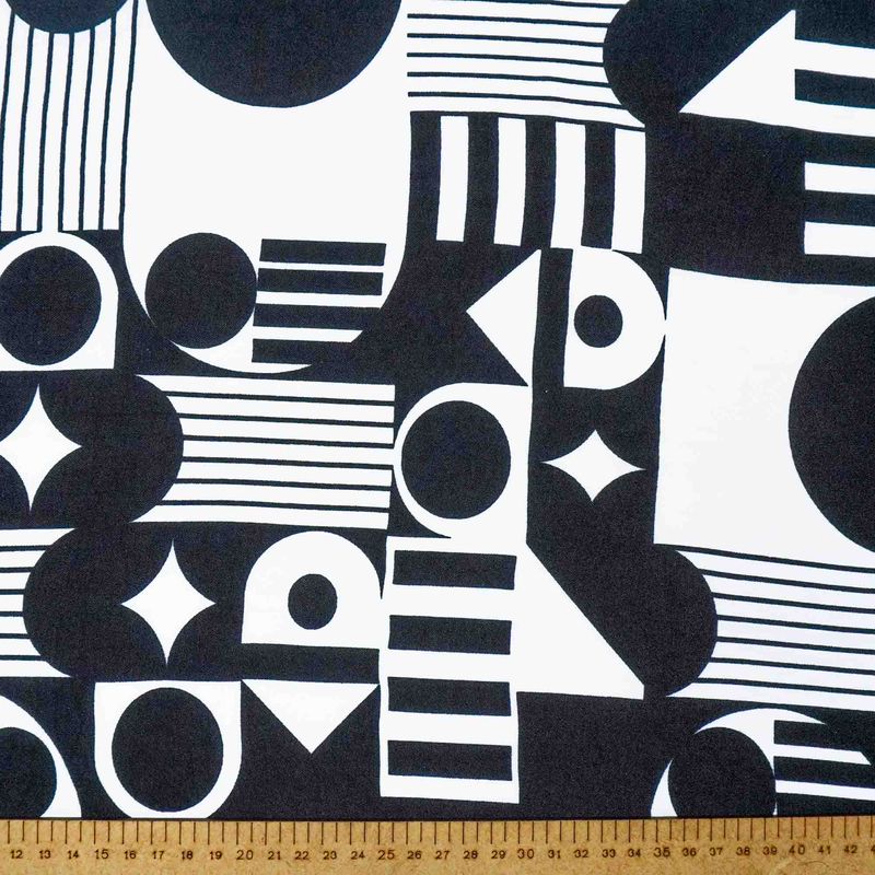 8325-TECIDO-CREPE-LEVE-TEXTURIZADO-ESTAMPADO-PRETO-BRANCO--3-