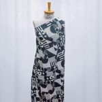 8325-TECIDO-CREPE-LEVE-TEXTURIZADO-ESTAMPADO-PRETO-BRANCO--4-