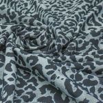 8324-CREPE-MUSSELINE-ESTAMPADO-ANIMAL-PRINT-CINZA--1-